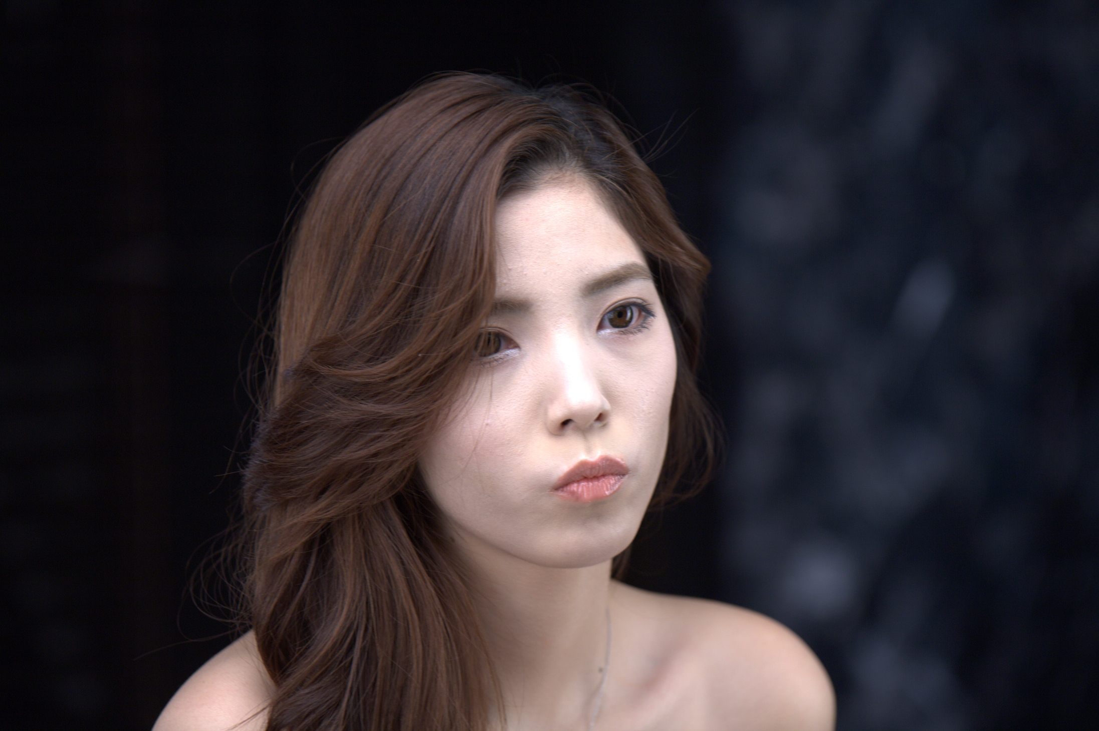 미분류 / 혜연(태연) / 출사 혜연(태연) 1.03GB 1,197장